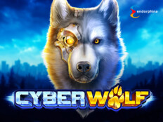 Vpn cyberghost chrome. Online casino 200 welcome bonus.11